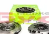 Комплект сцепления KIT4P 835064