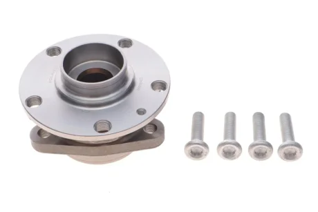 Ступица колеса с элементами монтажа CX CX828