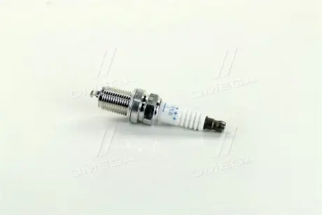 Свеча зажигания NGK PFR5G-11