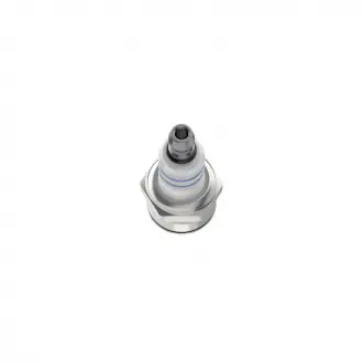 Свеча зажигания WS7F 0.5 BOSCH 0241235567