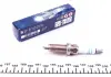 Свеча зажигания VR7SPP33 0242135524