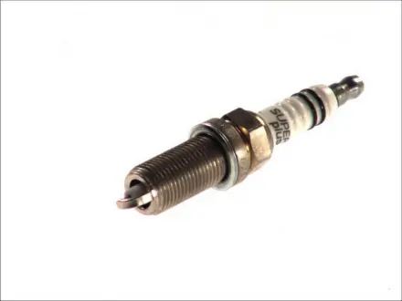 Свеча зажигания FR 8 SC + BOSCH 0242229797