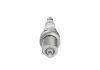 Свеча зажигания FR 8 KC + BOSCH 0242229798 (фото 2)