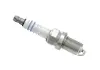 Свеча зажигания FR 8 KC + BOSCH 0242229798 (фото 3)
