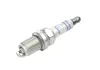 Свеча зажигания FR 8 KC + BOSCH 0242229798 (фото 4)