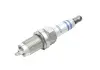 Свічка запалювання FR 7 HC + BOSCH 0242236565 (фото 4)