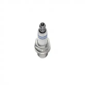 Свеча зажигания FR 7 HC + BOSCH 0242236565