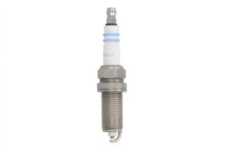 Свічка запалювання FR 7 NES BOSCH 0242236578
