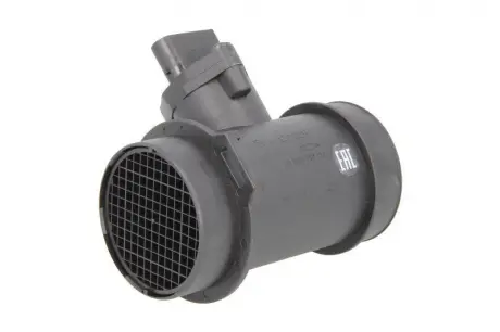 Регулятор потоку повітря BOSCH 0280217114