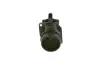 Расходомер воздуха Bosch 0280217121