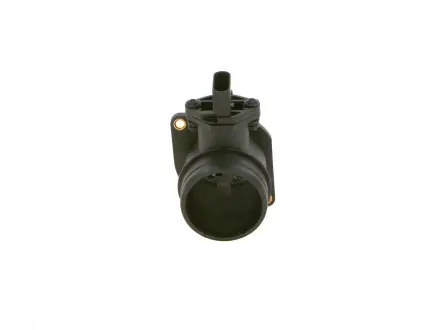 Регулятор потоку повітря BOSCH 0280217121