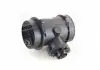 Регулятор потоку повітря Bosch 0280217500