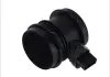 Регулятор потоку повітря Bosch 0280217515