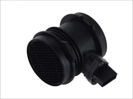 Регулятор потоку повітря BOSCH 0280217515
