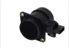Регулятор потоку повітря Bosch 0280218002