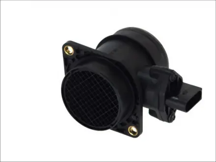 Регулятор потоку повітря BOSCH 0280218002