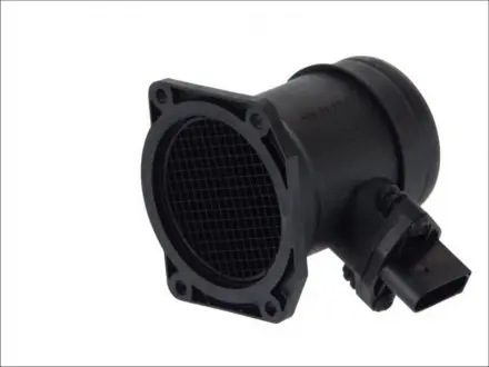 Расходомер воздуха BOSCH 0280218013 (фото 1)