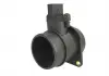 Регулятор потоку повітря Bosch 0280218060