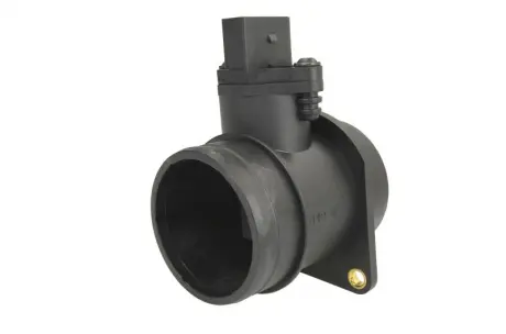 Расходомер воздуха BOSCH 0280218060