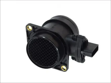 Регулятор потоку повітря BOSCH 0280218075