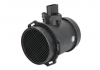 Регулятор потоку повітря Bosch 0280218077