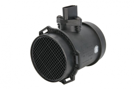 Расходомер воздуха BOSCH 0280218077 (фото 1)