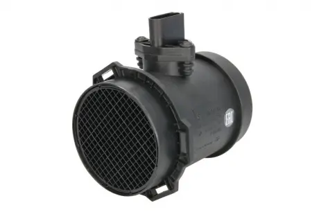 Регулятор потоку повітря BOSCH 0280218077