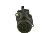 Расходомер воздуха BOSCH 0280218100 (фото 1)