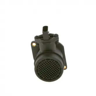 Расходомер воздуха BOSCH 0280218100 (фото 1)