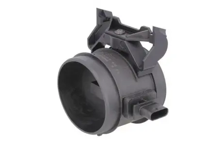 Расходомер воздуха BOSCH 0280218190
