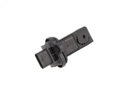 Расходомер воздуха BOSCH 0280218270