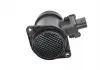 Расходомер воздуха BOSCH 0281002216 (фото 10)