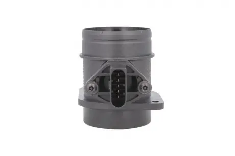 Регулятор потоку повітря BOSCH 0281002531