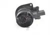 Расходомер воздуха BOSCH 0281002531 (фото 8)