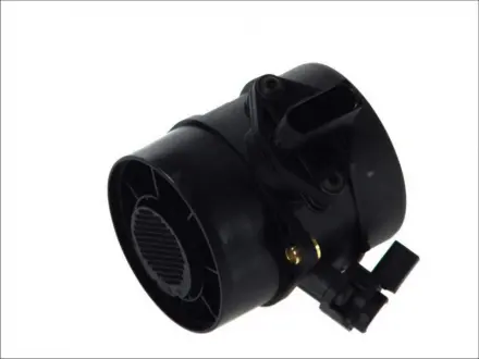 Расходомер воздуха BOSCH 0281002535 (фото 1)