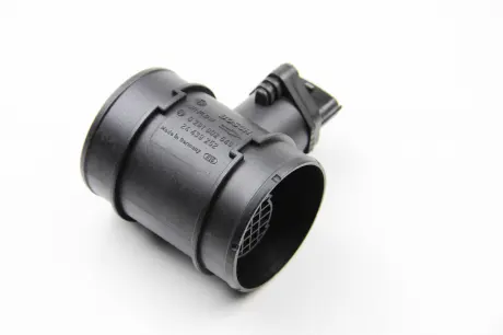 Расходомер воздуха BOSCH 0281002549 (фото 1)