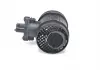 Расходомер воздуха BOSCH 0281002549 (фото 12)