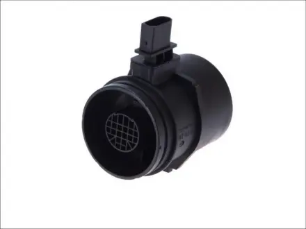 Расходомер воздуха BOSCH 0281002585