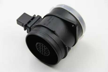 Расходомер воздуха BOSCH 0281002656