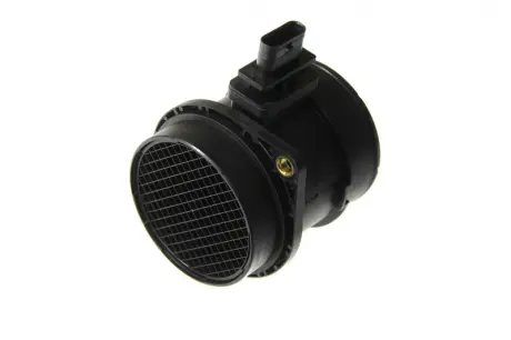 Регулятор потоку повітря BOSCH 0281002721
