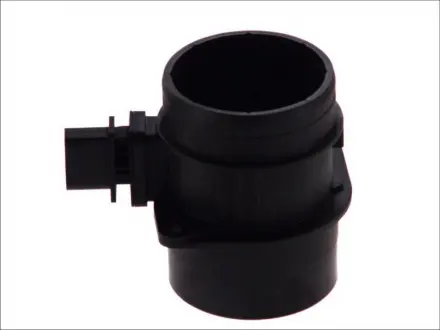 Регулятор потоку повітря BOSCH 0281002735