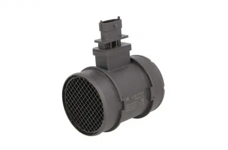 Регулятор потоку повітря BOSCH 0281002861
