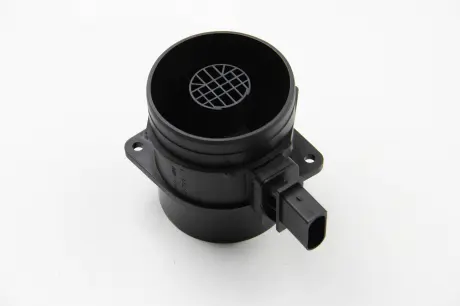 Расходомер воздуха BOSCH 0281002896