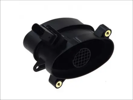 Регулятор потоку повітря BOSCH 0928400529