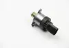Регулятор давлен топлива BOSCH 0928400721 (фото 1)