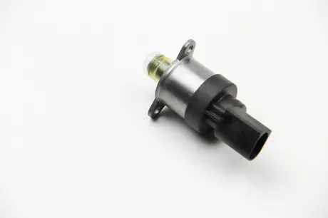 Регулятор давлен топлива BOSCH 0928400721 (фото 1)