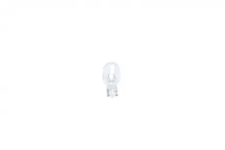 Автолампа W16W W2,1x9,5d 16 W BOSCH 1987302821