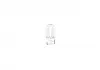 Автолампа Bosch 1987302822 W21W W3x16d 21 W
