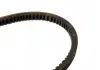 Ремень клиновой 11,2X866 AUDI 2,0-2,3; VW 1,0-1,8; SEAT Toledo 91-98 BOSCH 1987947776 (фото 4)