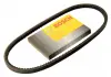 Ремінь клиновий AVX 11.5х730 BOSCH 1987947780 (фото 2)